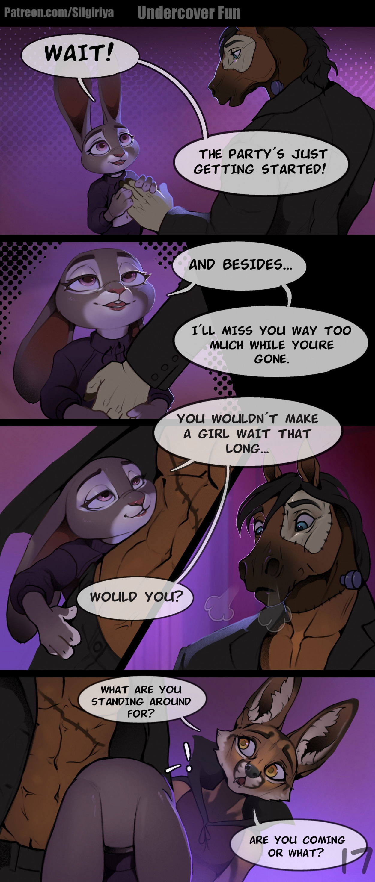 Image #18