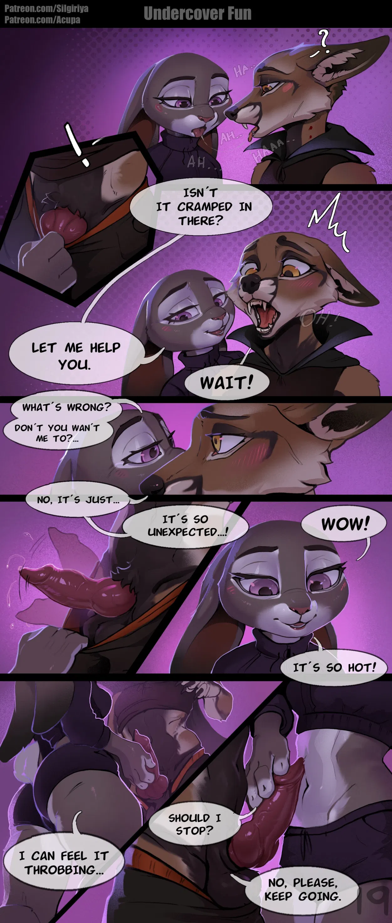 Image #20