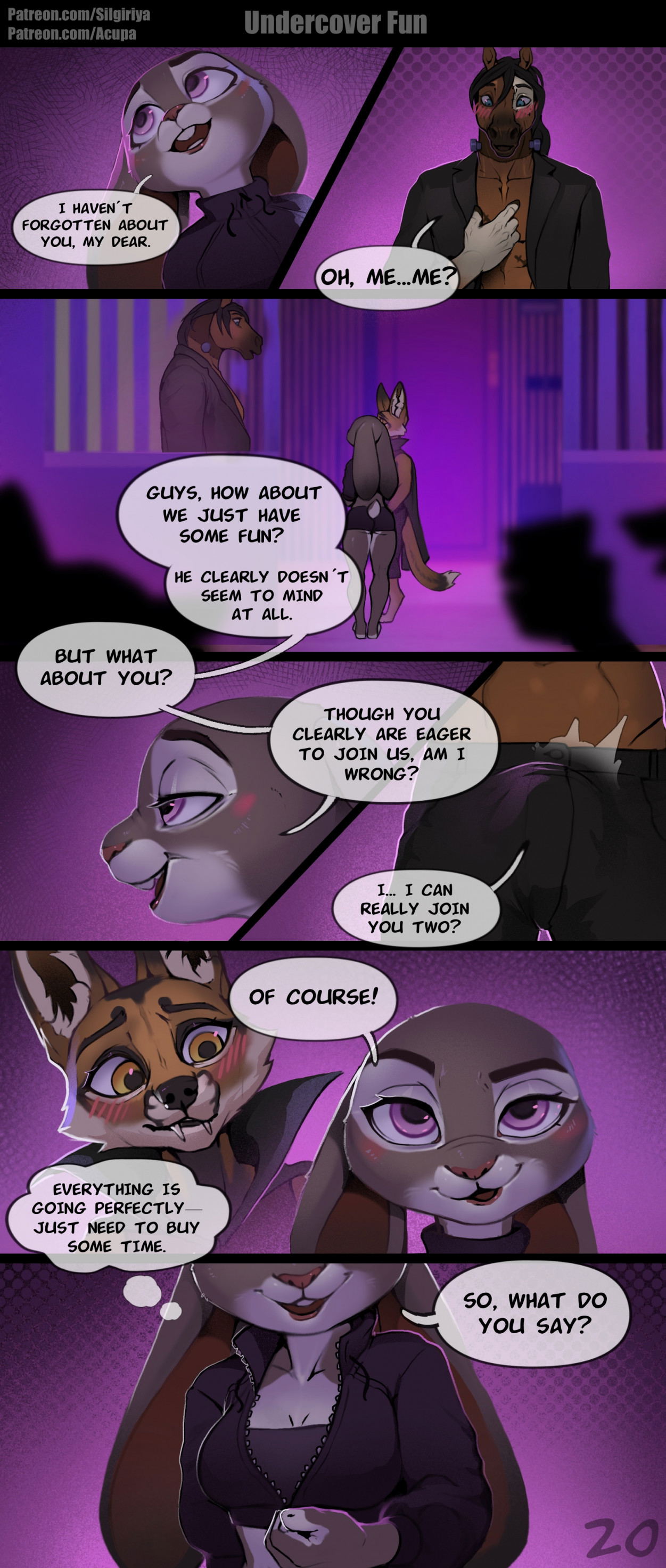 Image #21