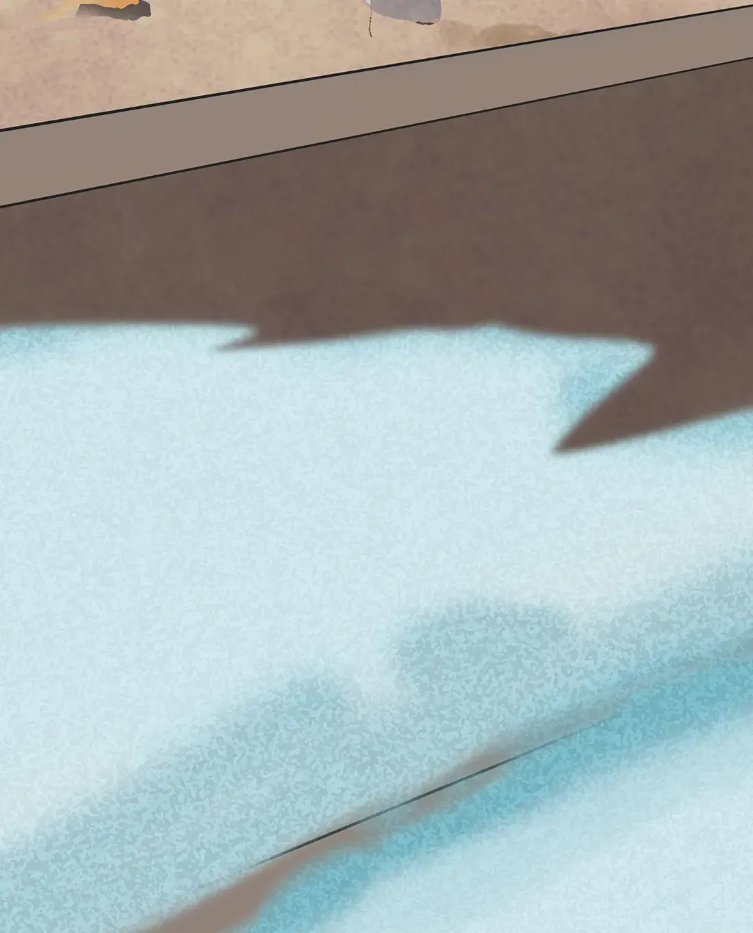 Image #20