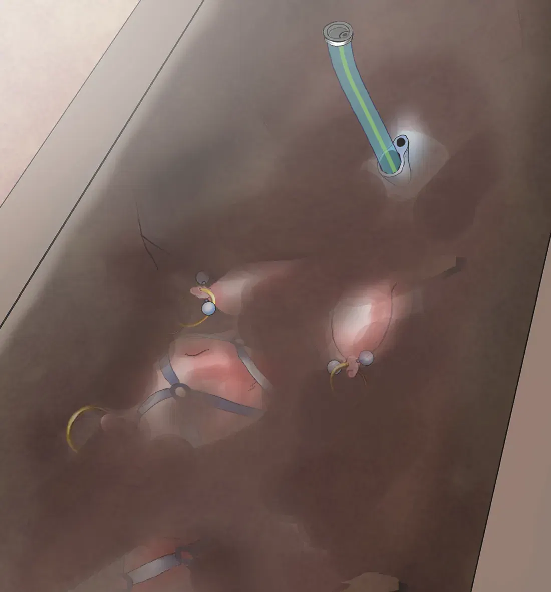 Image #35