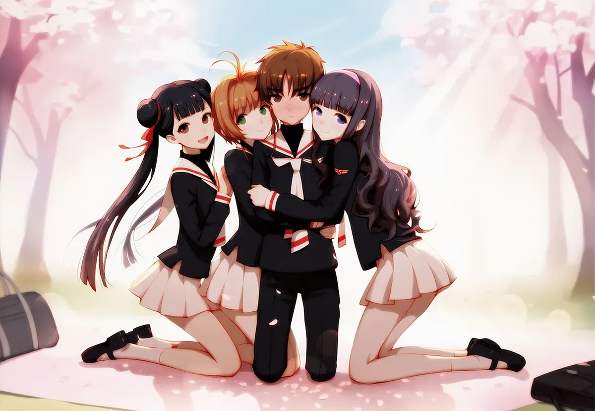 Image #3