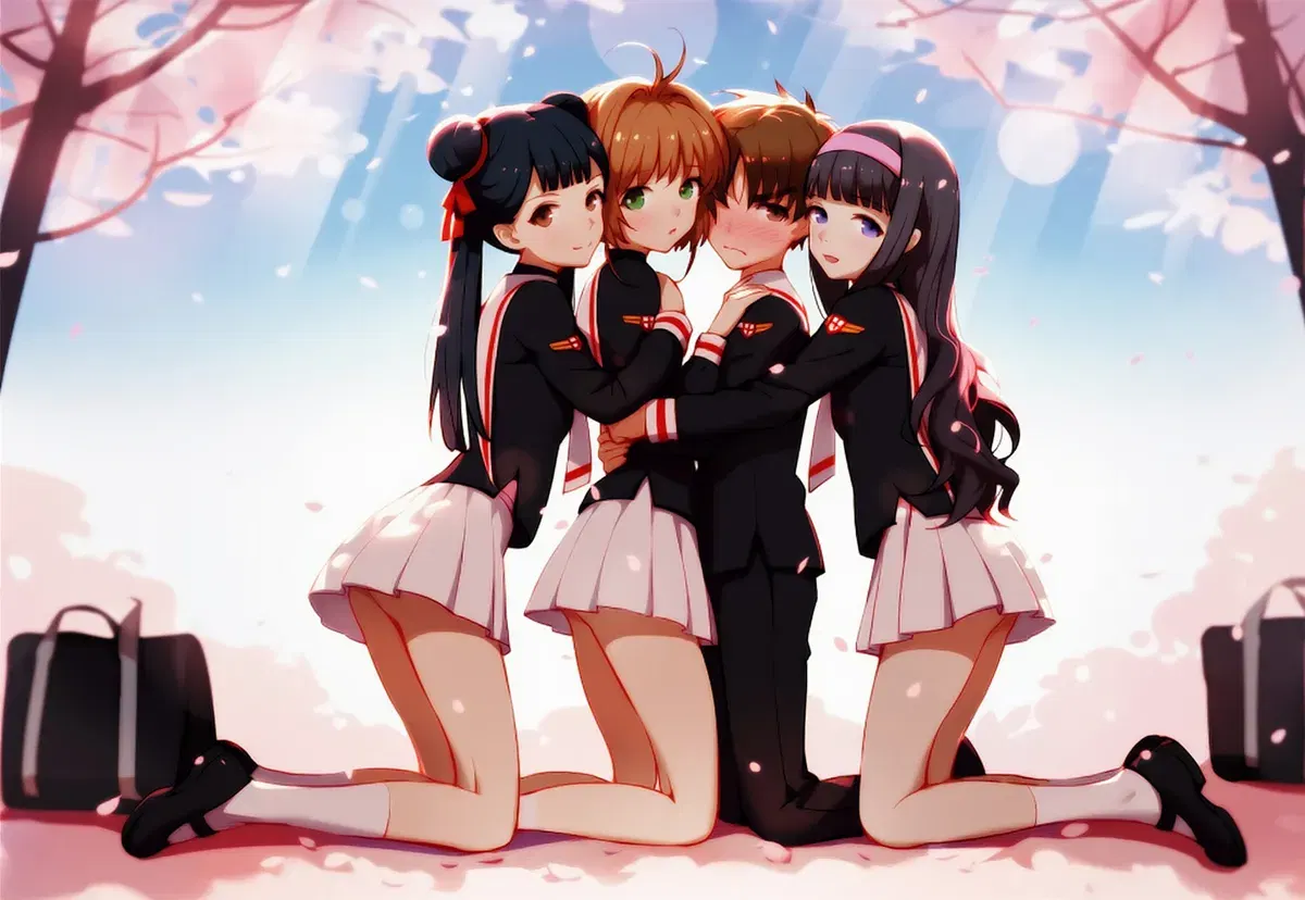 Image #4