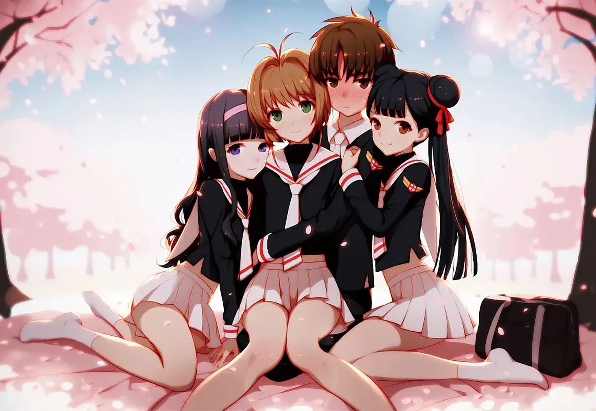 Image #5