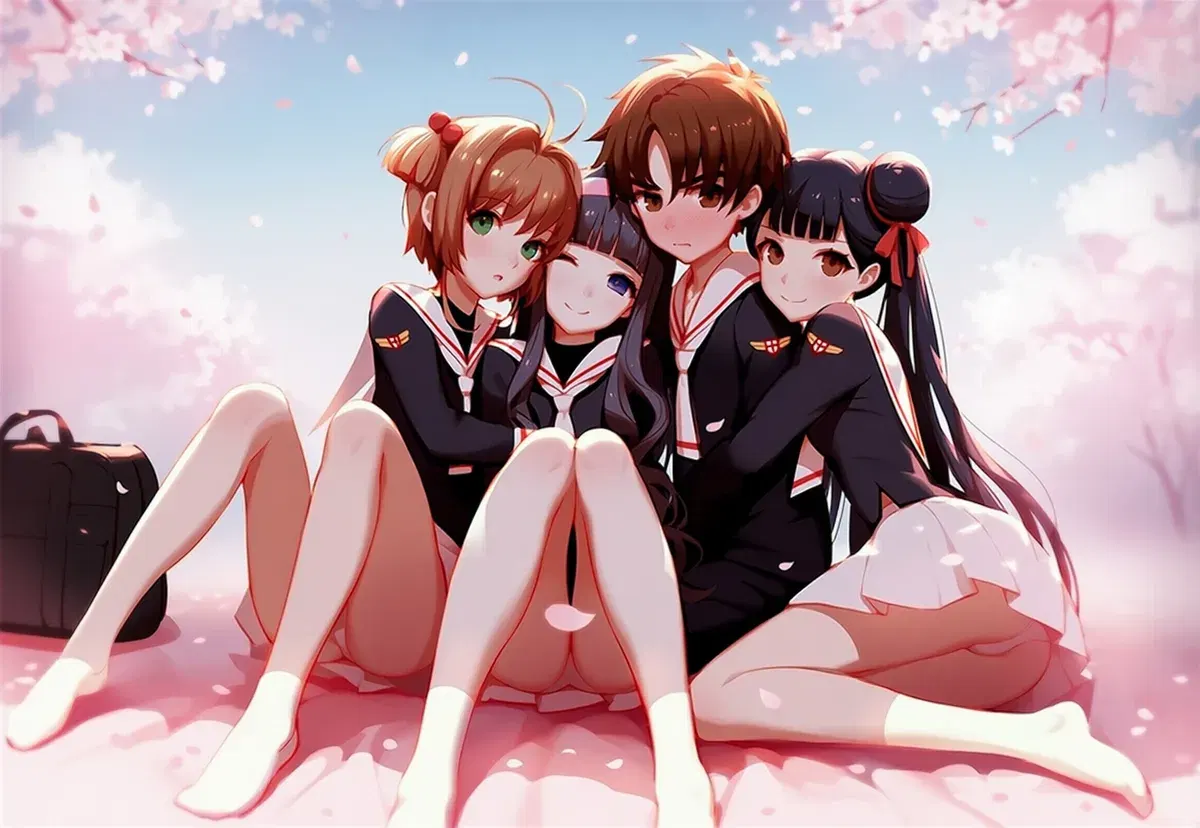Image #6