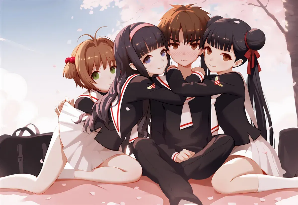 Image #7