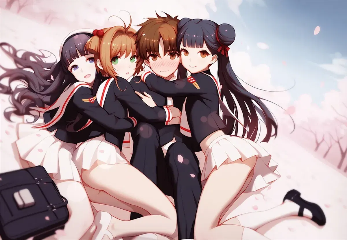 Image #8