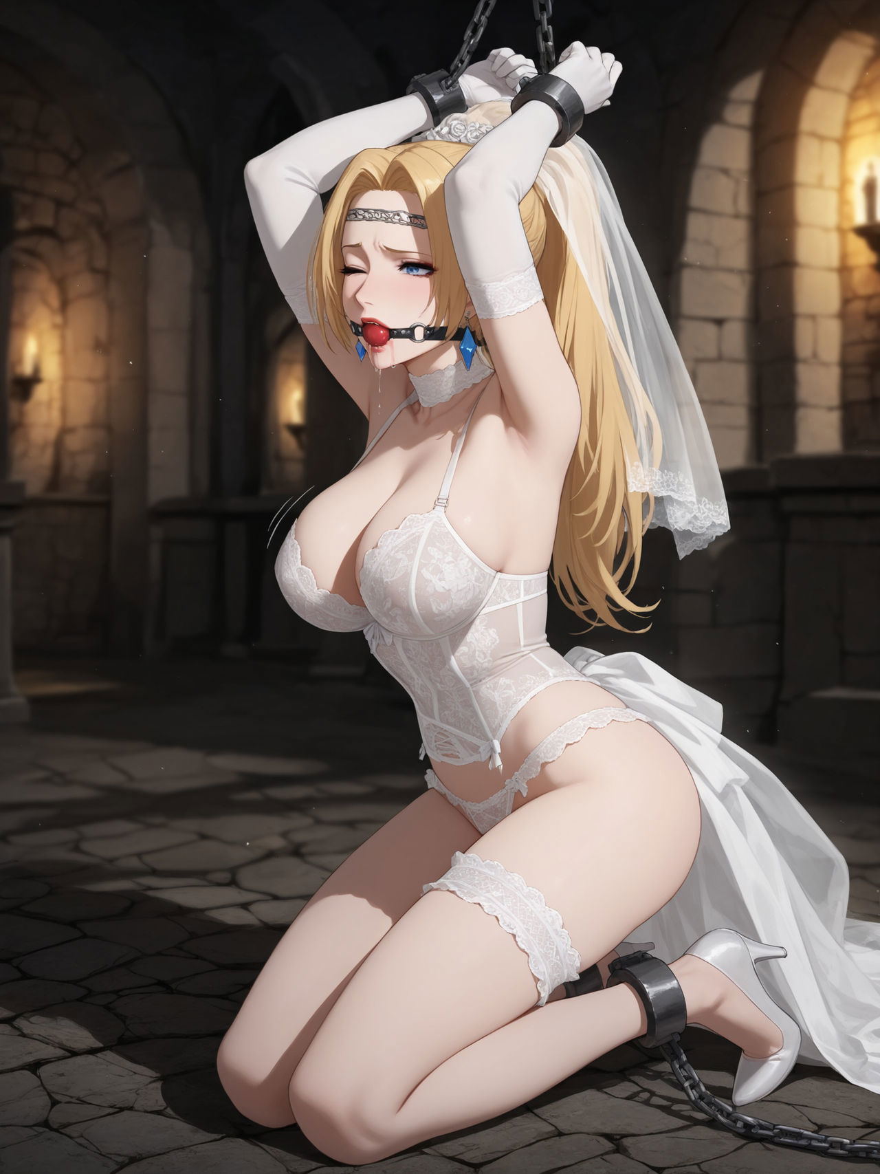 Image #10