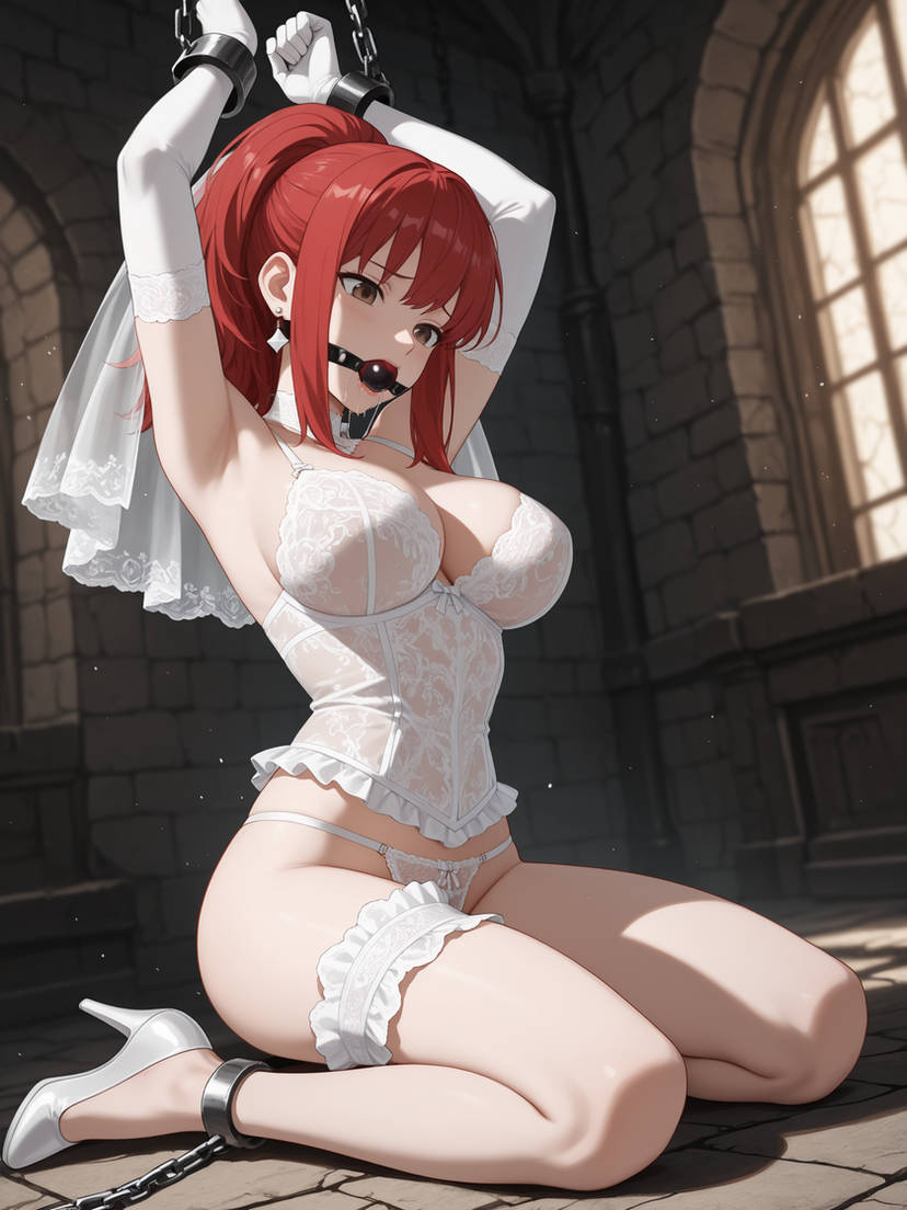 Image #5