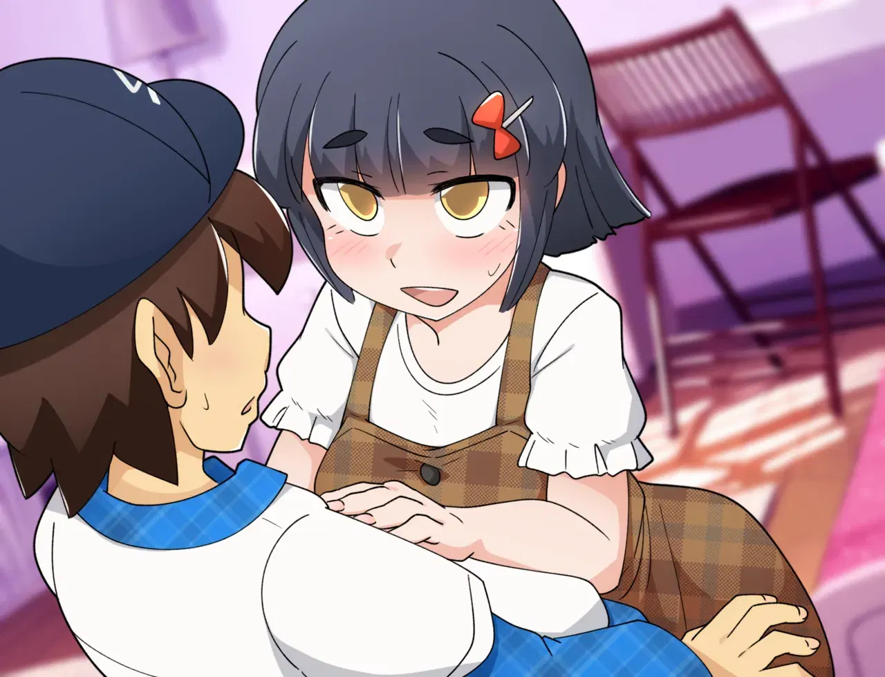 Image #2
