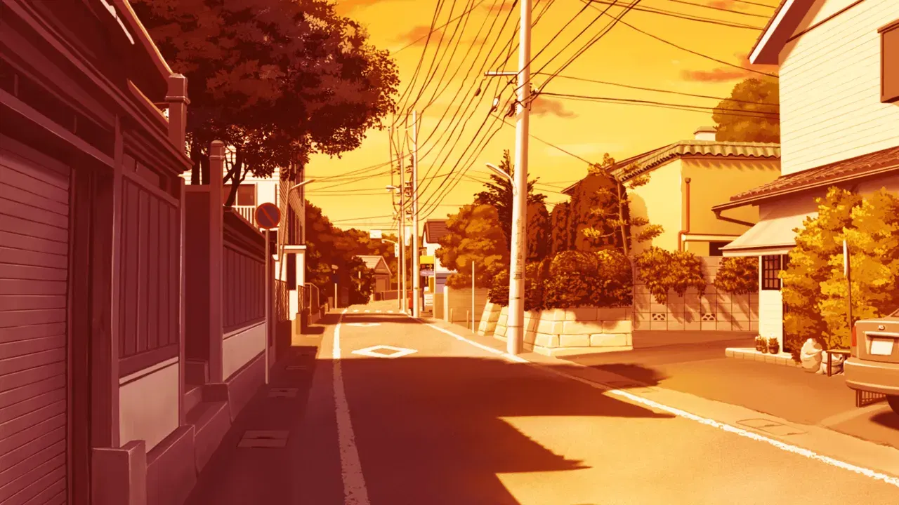 Image #28