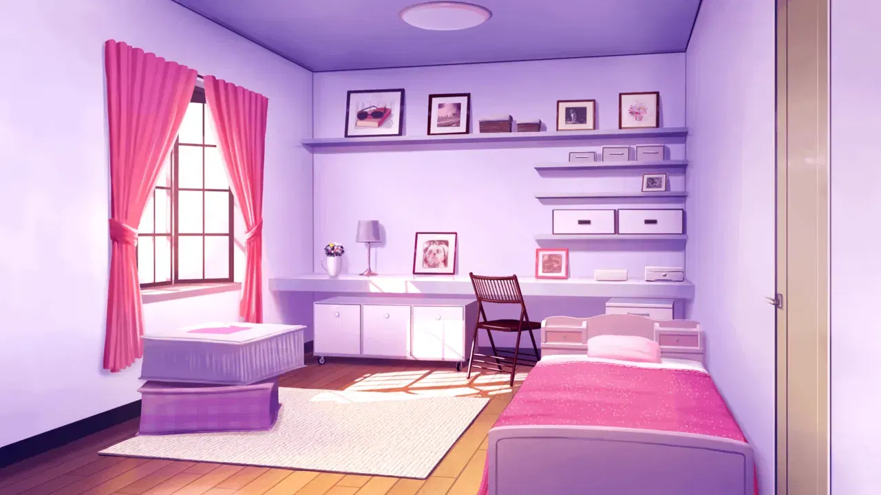 Image #35