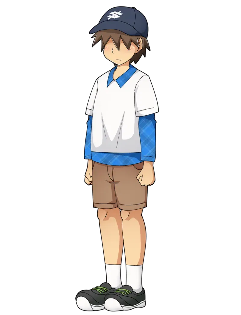 Image #397