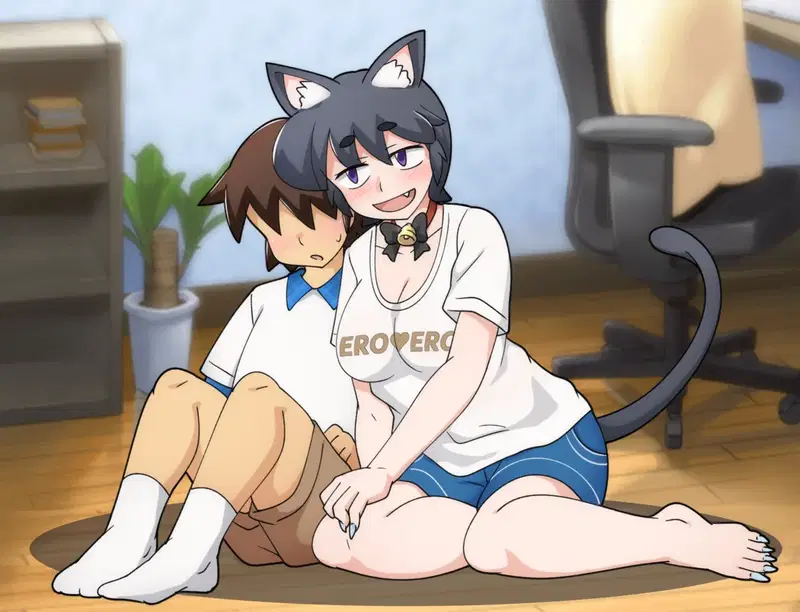 Image #4