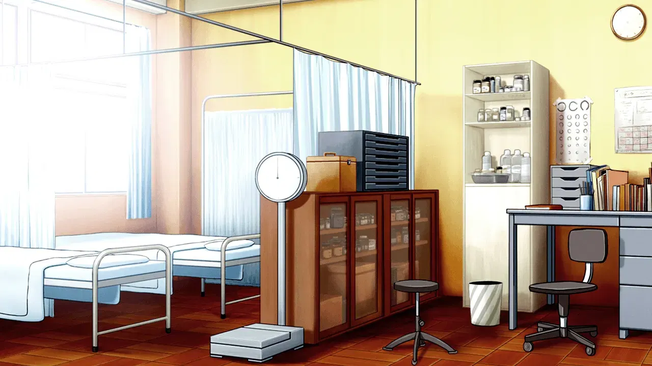 Image #43