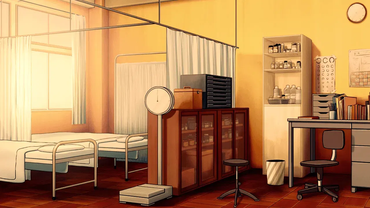 Image #44