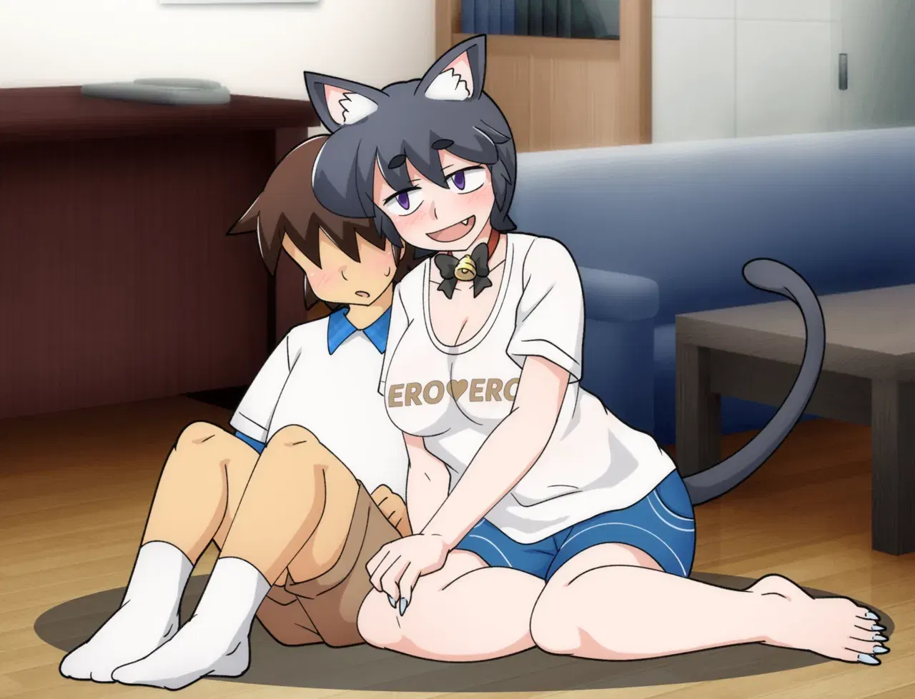 Image #5