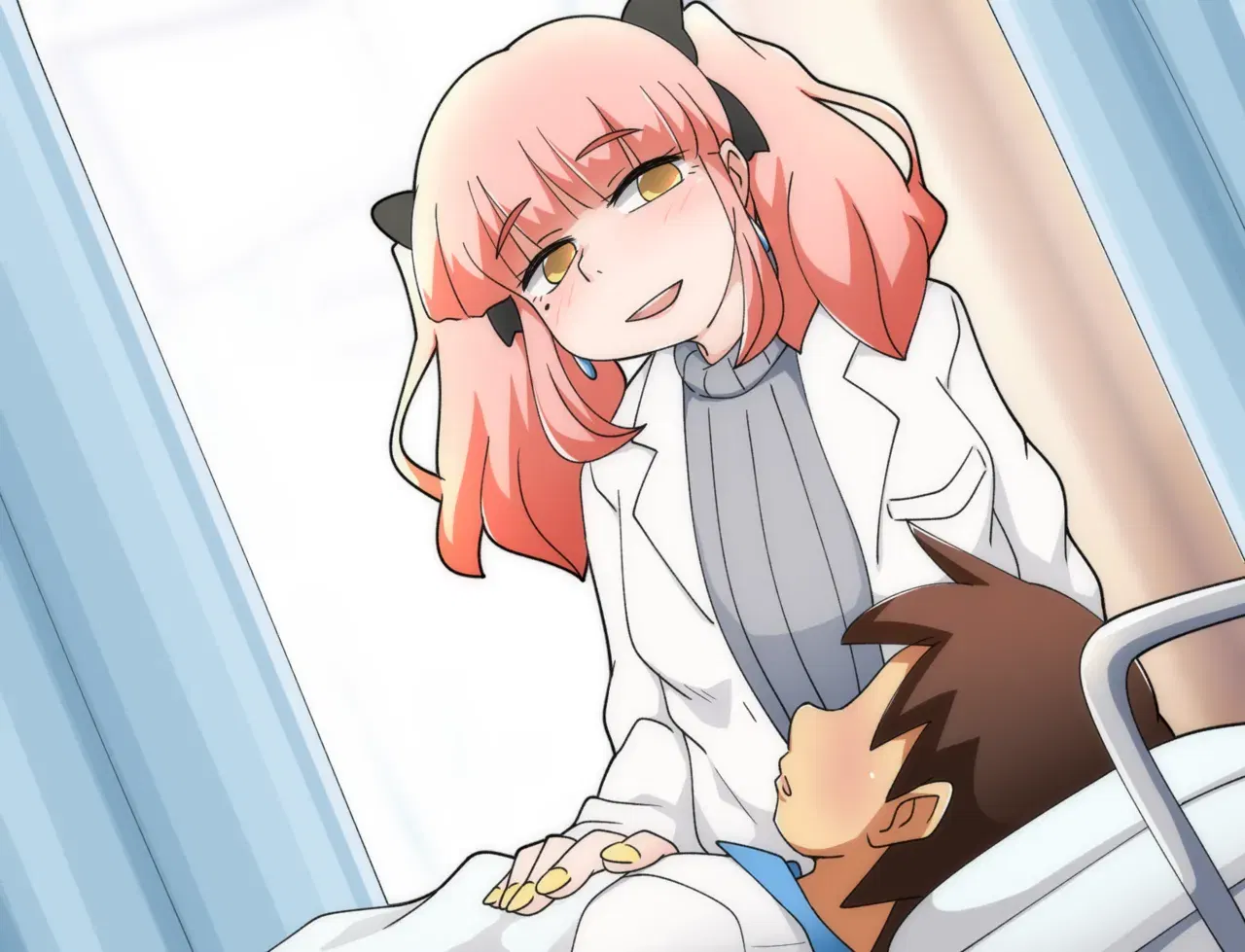 Image #7