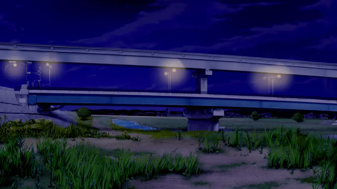 Image #76