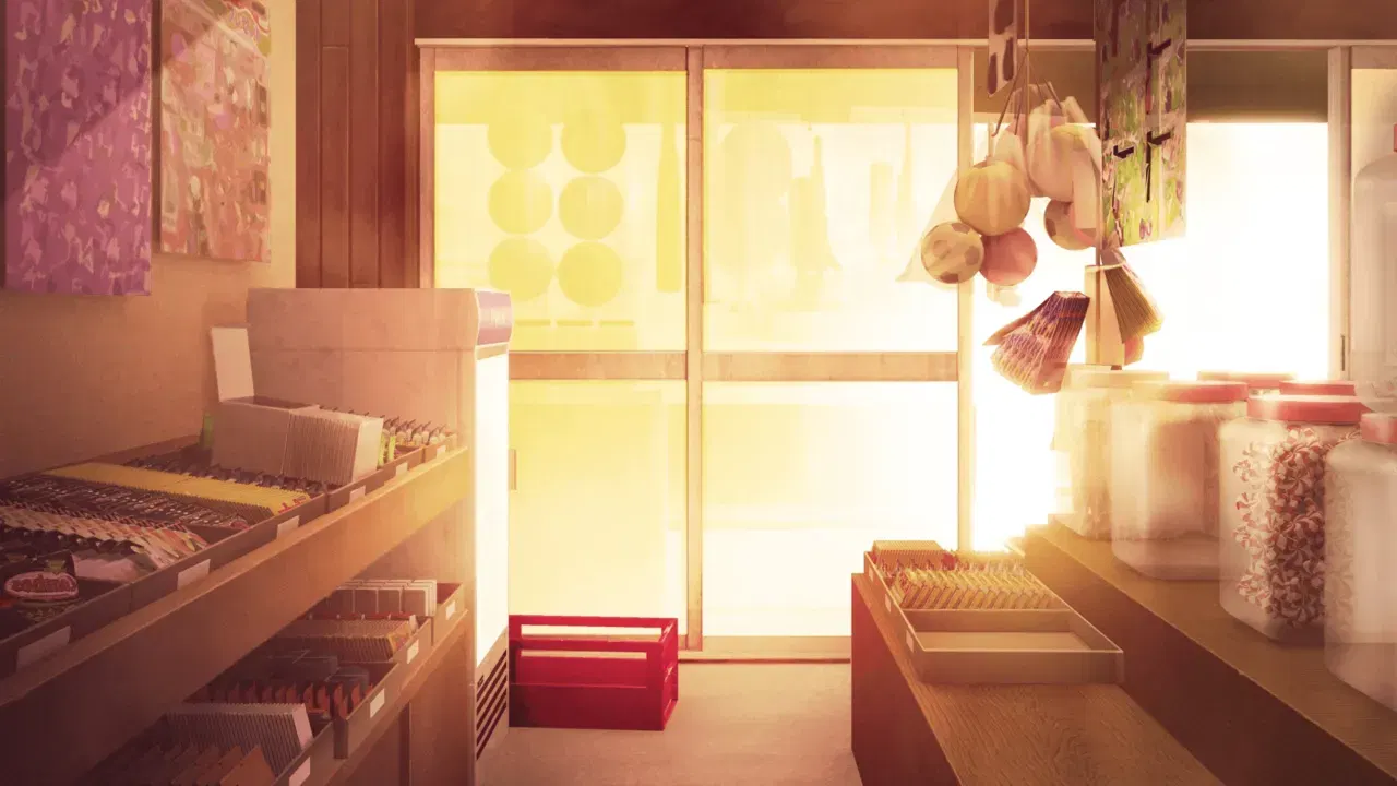 Image #78