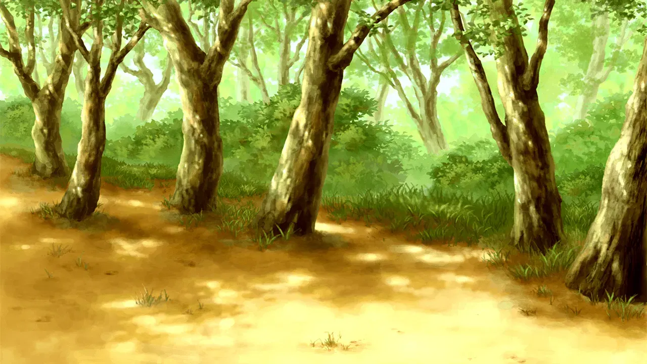 Image #84