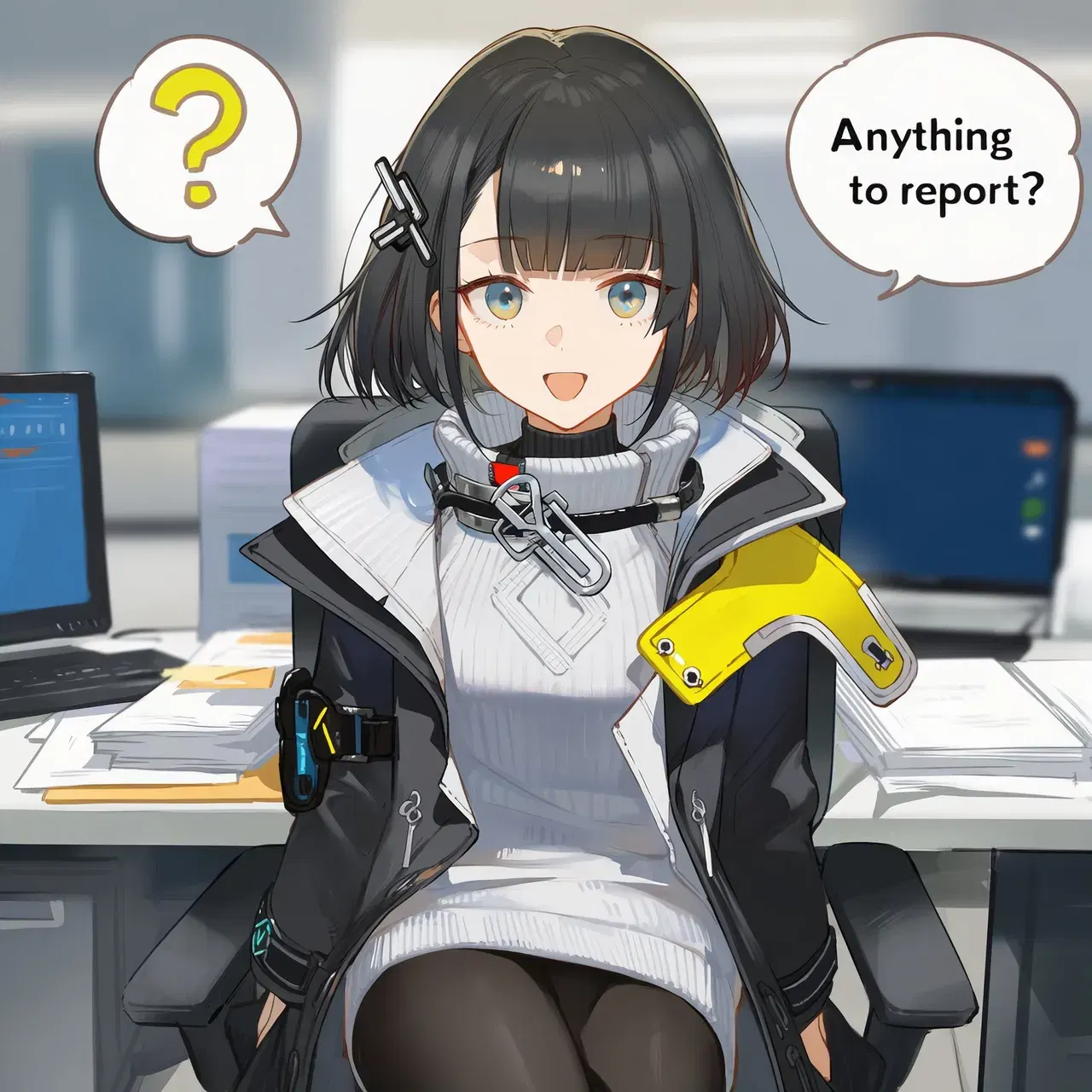 Image #2