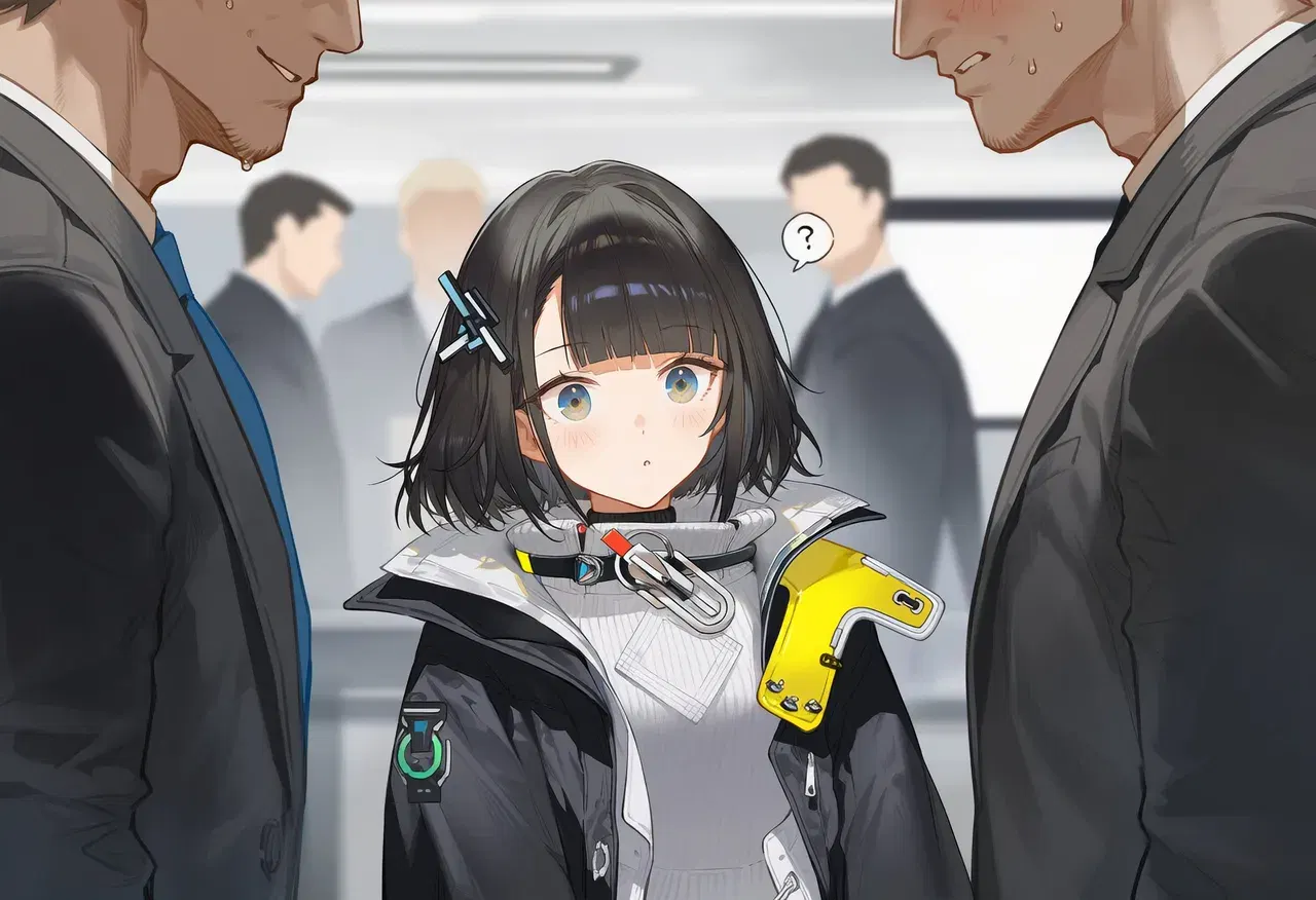 Image #3