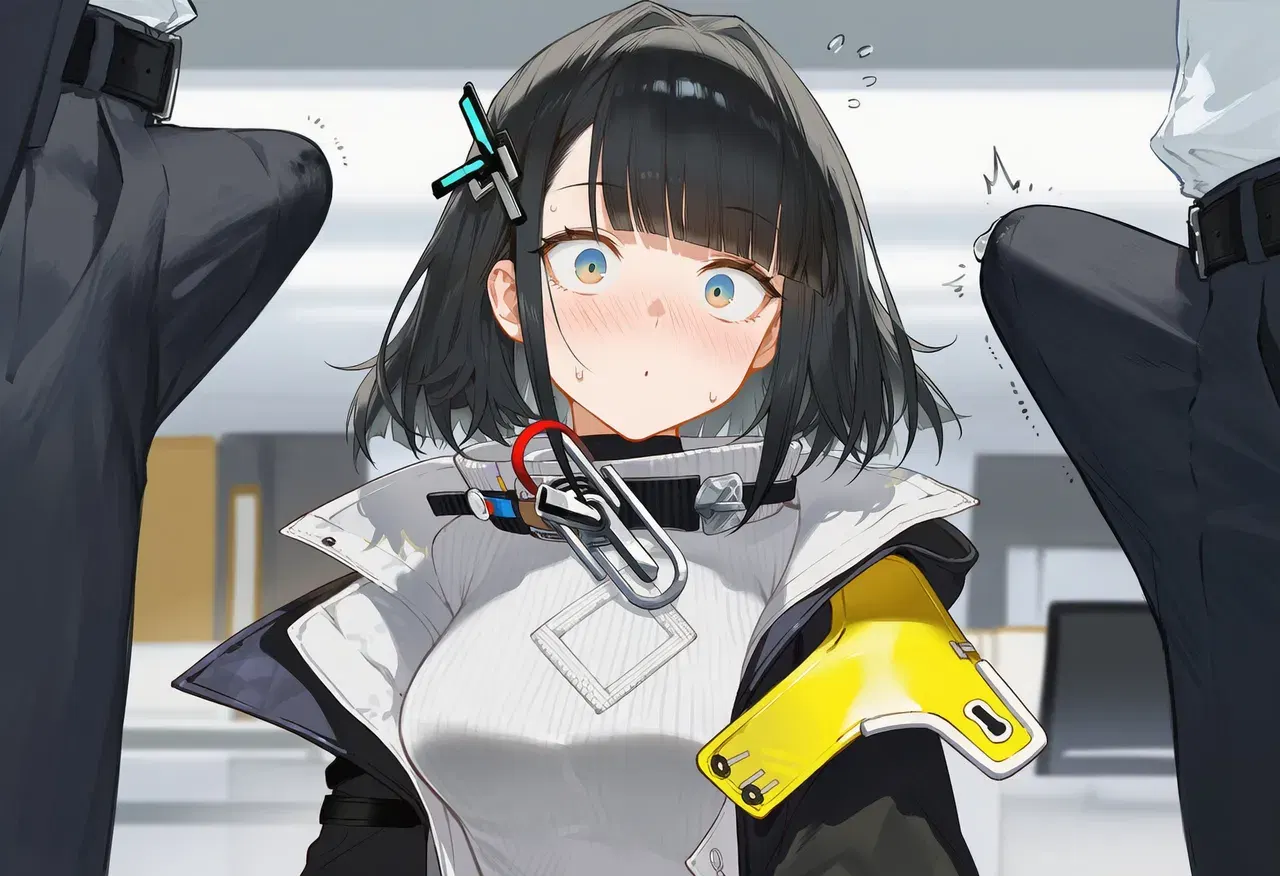Image #4