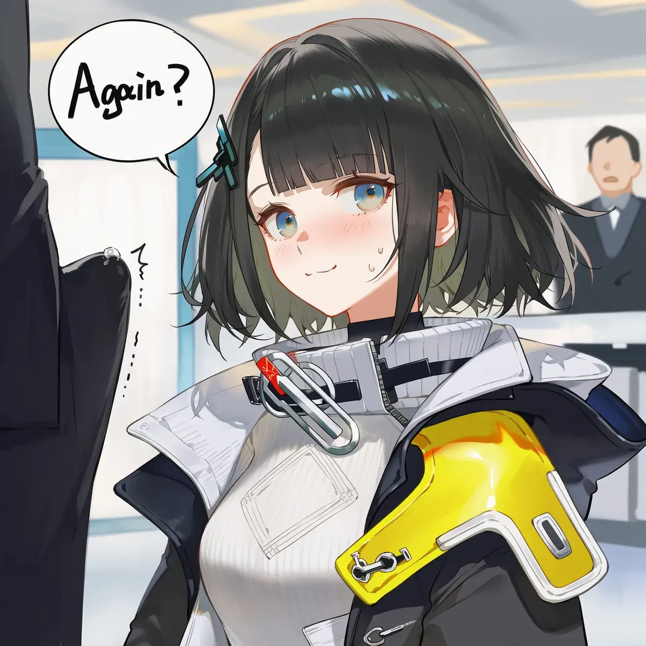 Image #6