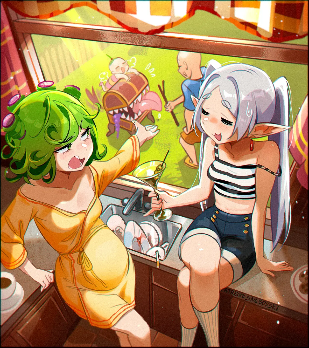 Image #10