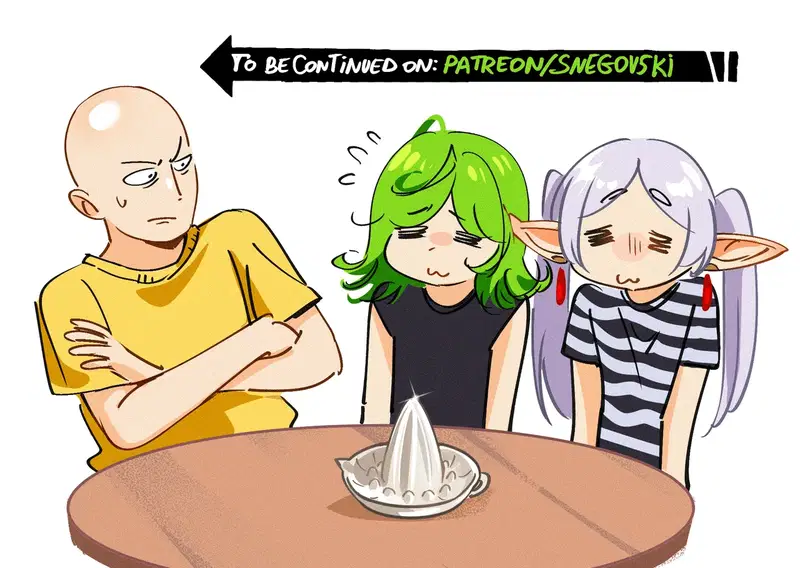 Image #20