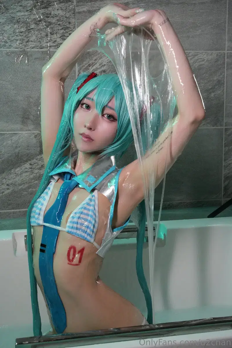 Image #3