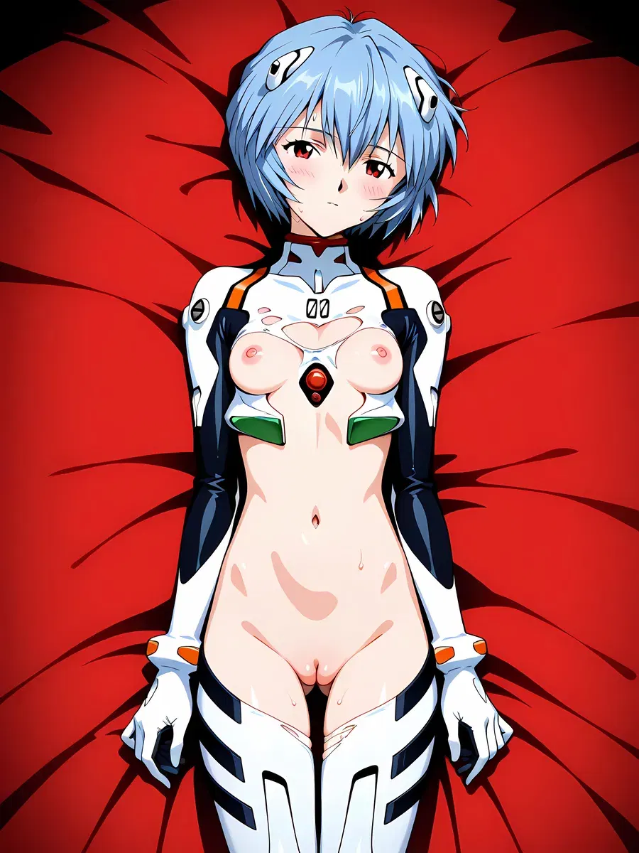 Image #421