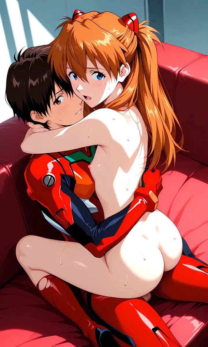 Image #440