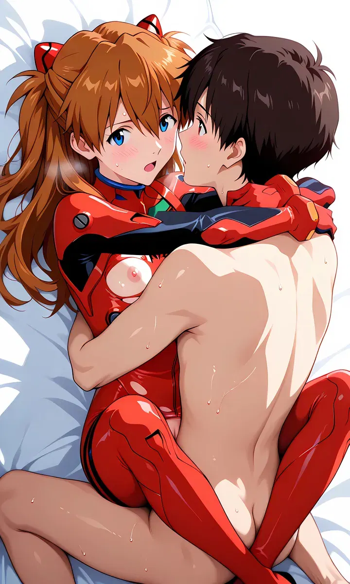 Image #445