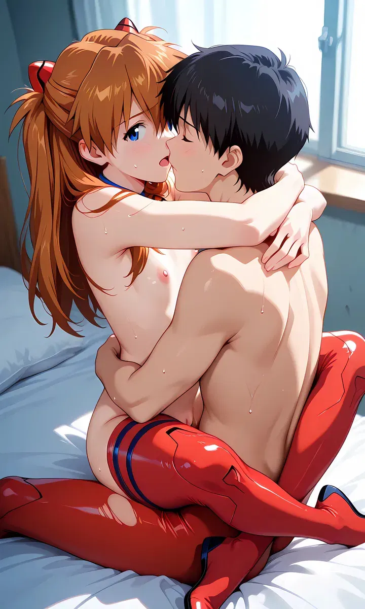 Image #450