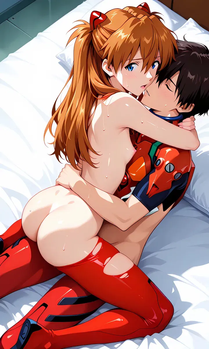 Image #458