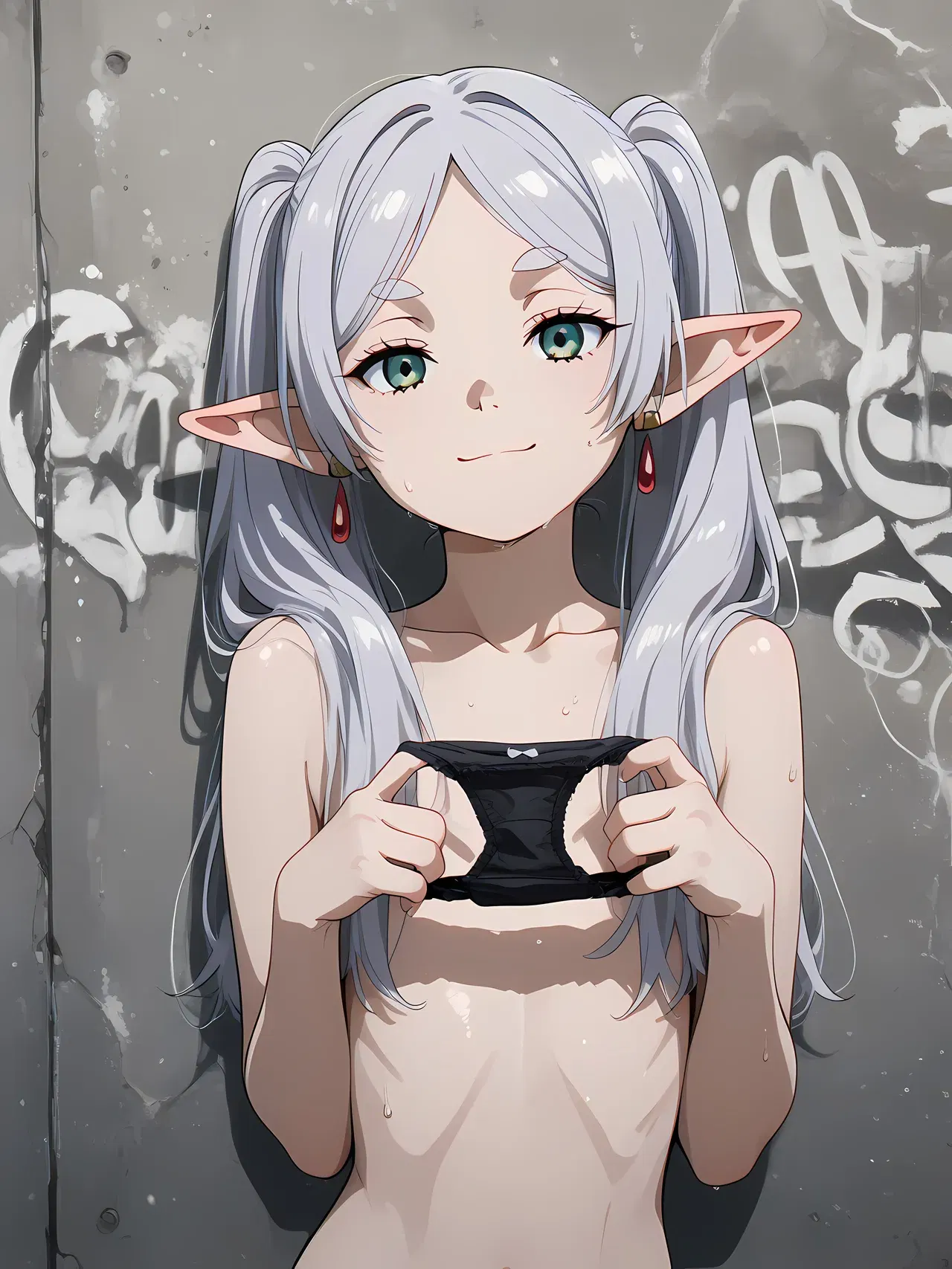 Image #555