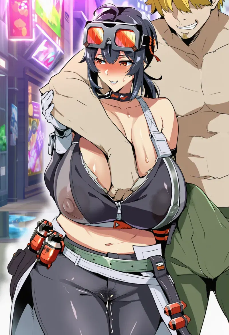 Image #20