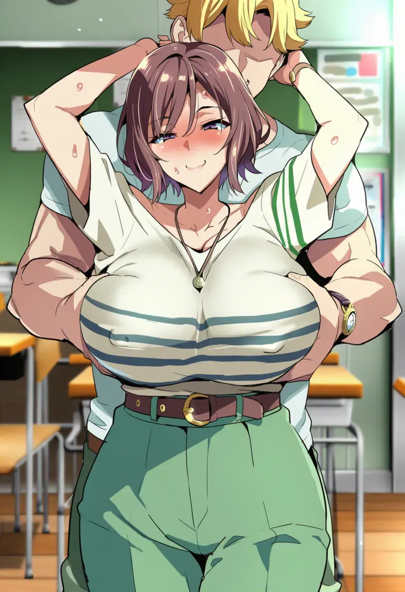 Image #4