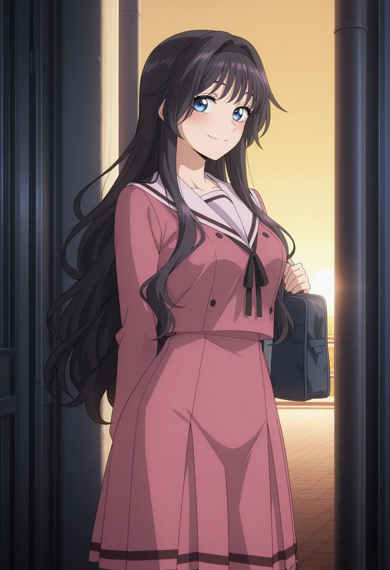 Image #7