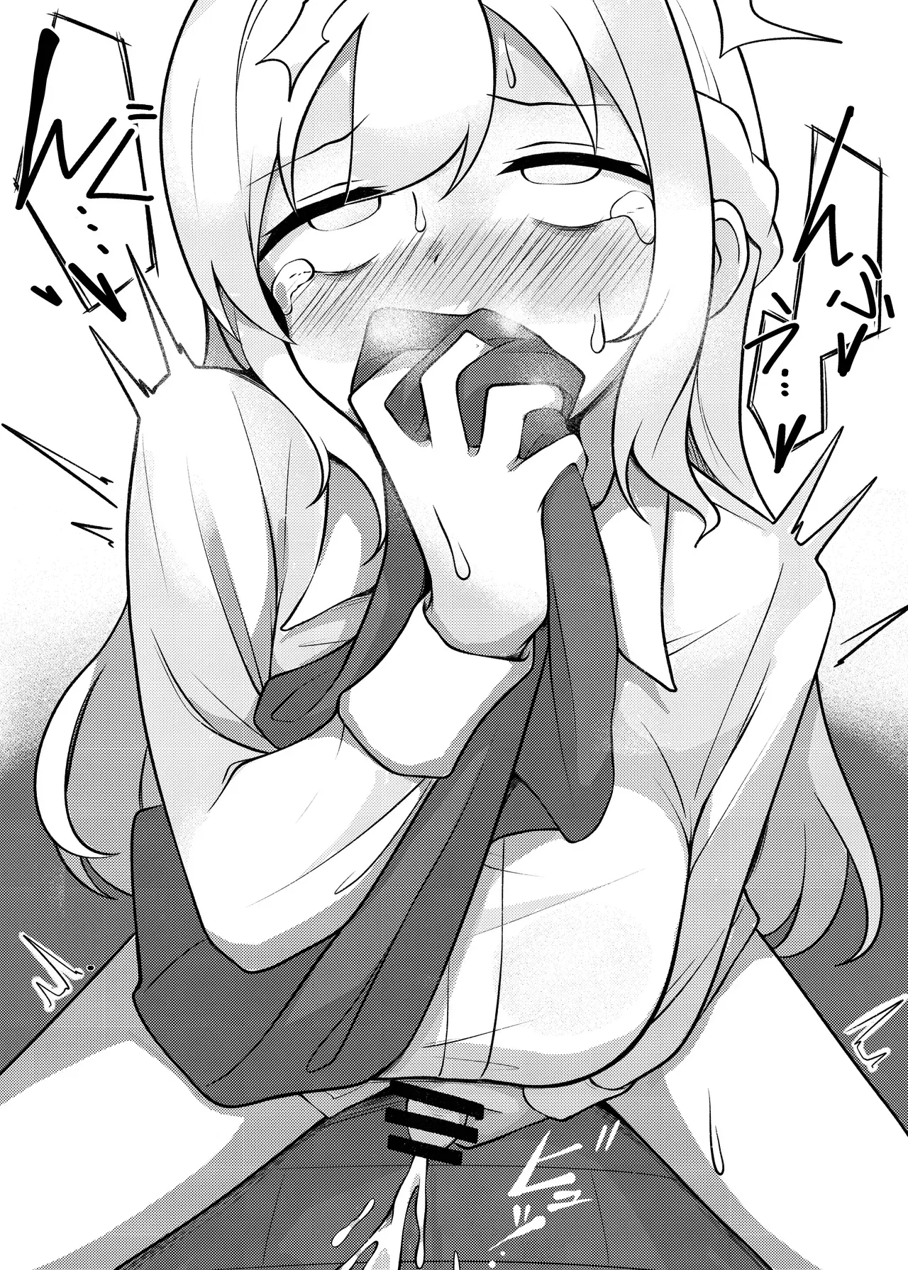 Image #13
