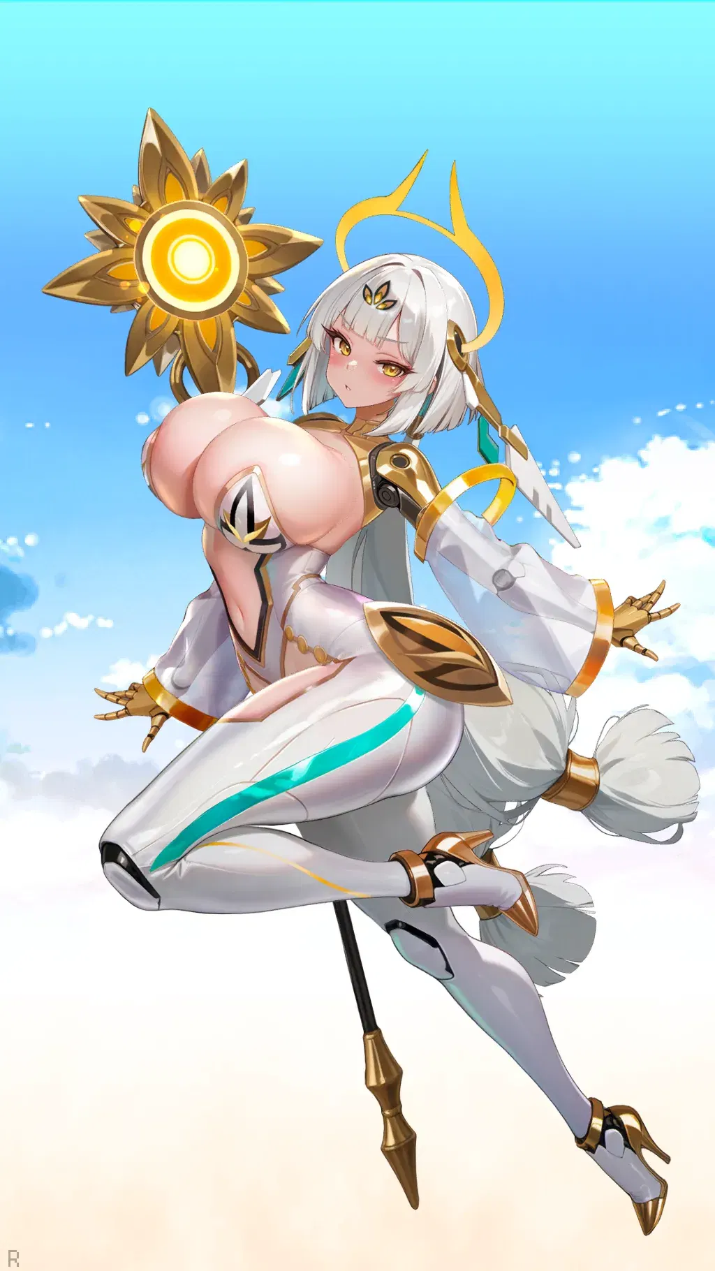 Image #29