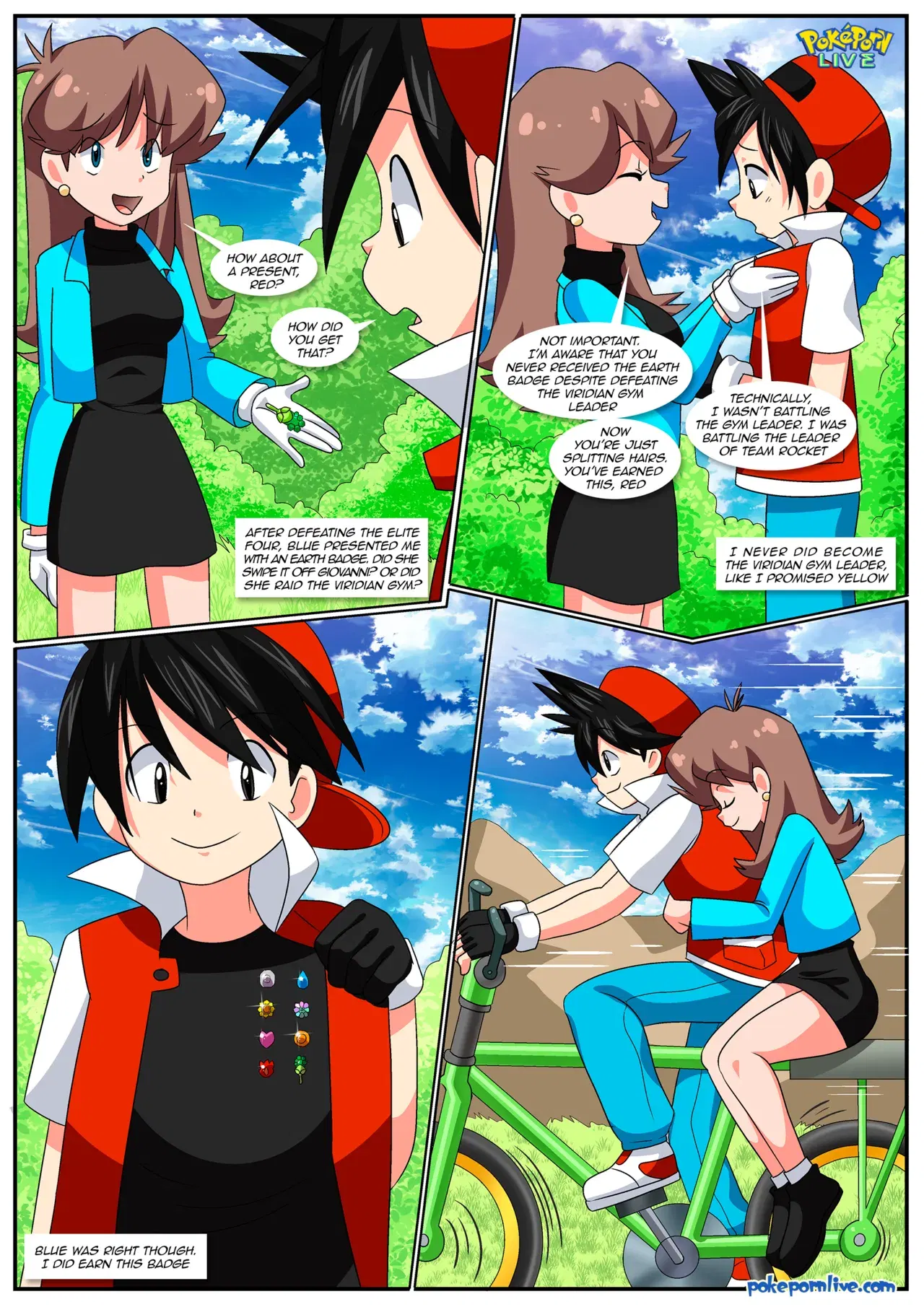 Image #14
