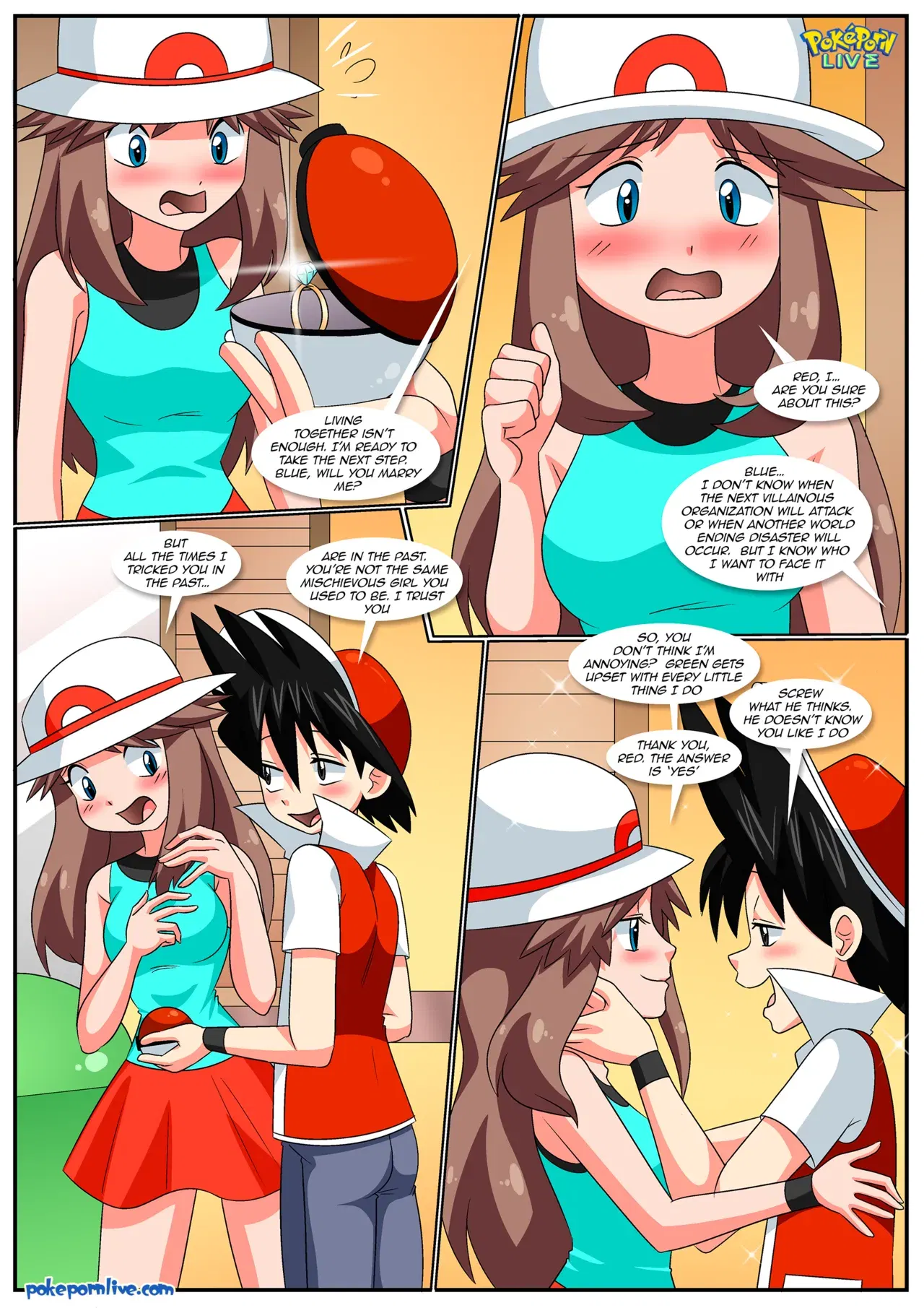 Image #19