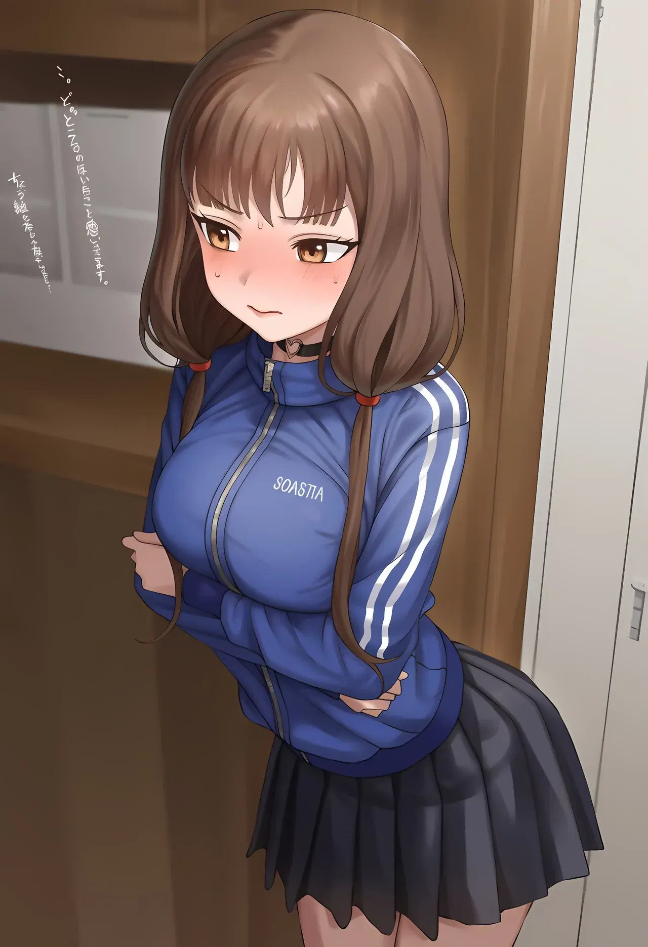 Image #10