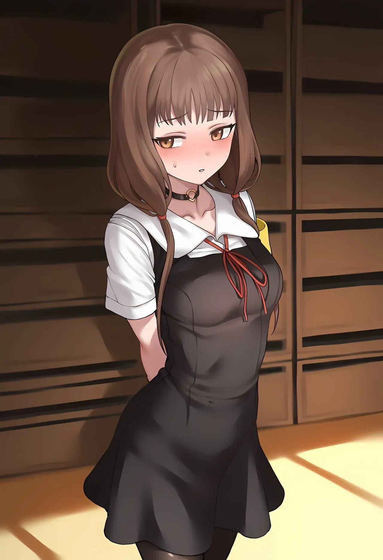 Image #12