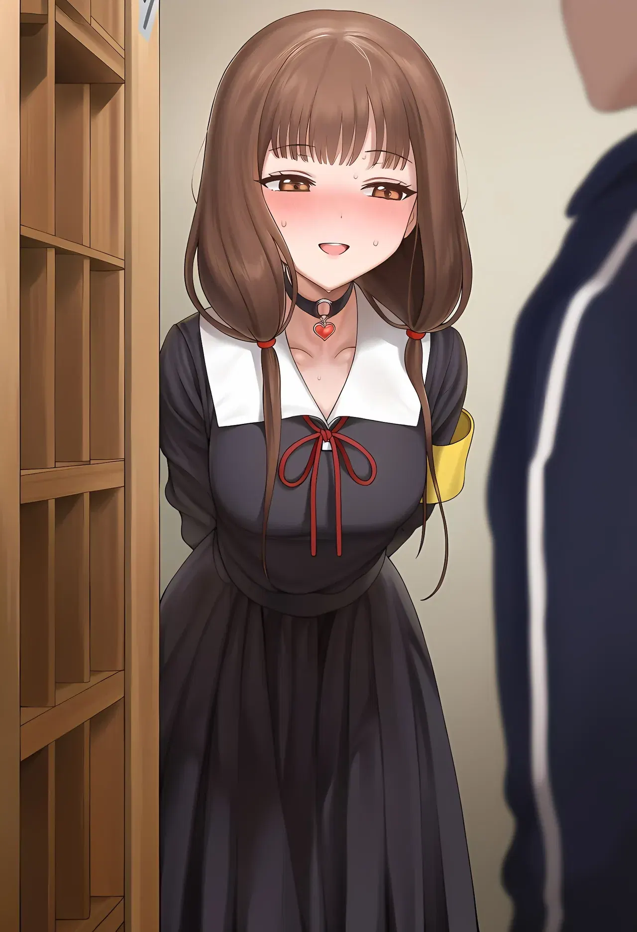 Image #15
