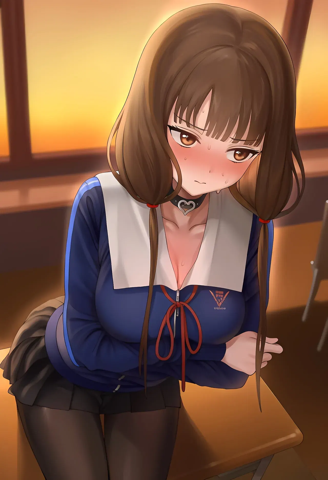 Image #20
