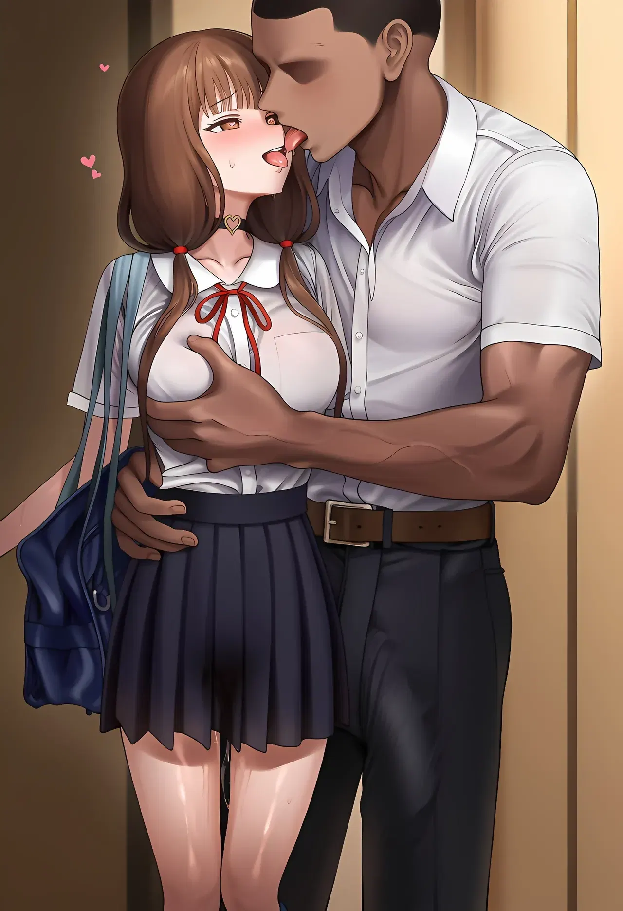 Image #45